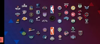 Screenshot_2023-02-25-20-26-15-170_com.t2ksports.myteam.webp