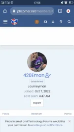 Screenshot_2023-02-25-17-56-37-83.webp