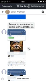 Screenshot_2023-02-25-18-07-25-68.webp
