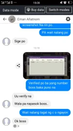 Screenshot_2023-02-25-18-08-25-47.webp