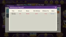 Screenshot_2023-02-25-17-21-29-37.webp