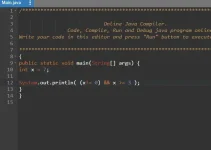 1677330945915.webp