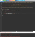 1677331870394.webp
