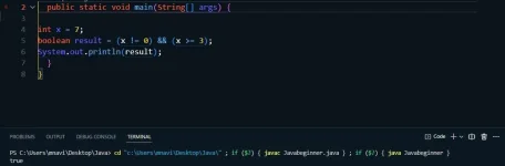 code.webp