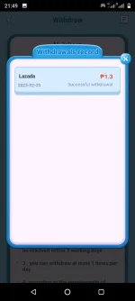 Screenshot_20230225-214938.webp Screenshot_20230225-214938.webp