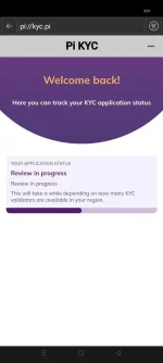 Screenshot_2023-02-25-22-06-19-32_909c15203f5a1f7308919dd3dbb4a2db.webp