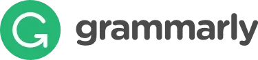 Grammarly_logo.svg.png Grammarly_logo.svg.png