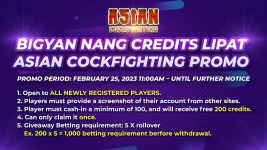 promo-content-75034342000-1677292911 (1).jpg promo-content-75034342000-1677292911 (1).jpg