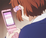 ff5c4a98faf692277b9b4f33fc486ba2.gif ff5c4a98faf692277b9b4f33fc486ba2.gif