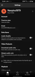 Screenshot_20230225-224932_Spotify.webp