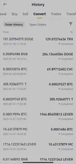 9910E0D2-96BB-4F3A-97F9-3DA4598EF187.webp 9910E0D2-96BB-4F3A-97F9-3DA4598EF187.webp