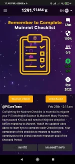 Screenshot_2023-02-25-23-40-03-007_com.blockchainvault.webp