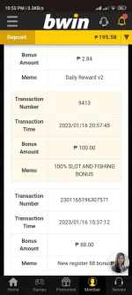Screenshot_2023-02-25-22-55-28-488_com.android.chrome.webp