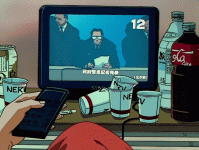 592728f1db695ebfa2174941a34b5fee.gif 592728f1db695ebfa2174941a34b5fee.gif