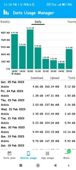 Screenshot_2023-02-25-23-19-15-973_com.roysolberg.android.datacounter.webp Screenshot_2023-02-25-23-19-15-973_com.roysolberg.android.datacounter.webp