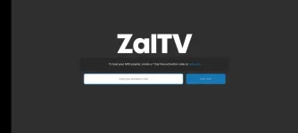 Screenshot_2023-02-26-00-34-10-688_com.player.zaltv.webp