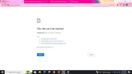 332791563_1164454777592789_7728428516707394785_n.webp