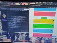 IMG20230226005548.webp