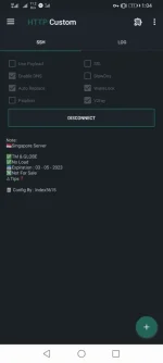 Screenshot_20230226_010436_xyz.easypro.httpcustom.webp