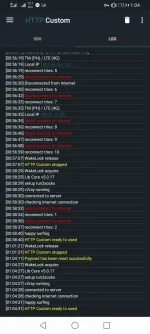 Screenshot_20230226_010440_xyz.easypro.httpcustom.webp Screenshot_20230226_010440_xyz.easypro.httpcustom.webp