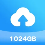 unnamed (1).webp