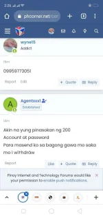 Screenshot_2023-02-26-02-26-58-68.webp