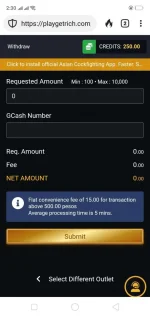 Screenshot_2023-02-26-02-30-22-77.webp