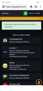 Screenshot_2023-02-26-02-31-25-46.webp