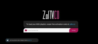 Screenshot_2023-02-26-04-02-23-839_com.zal.tv.webp