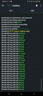 Screenshot_20230226_040838.webp Screenshot_20230226_040838.webp