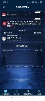 Screenshot_2023-02-26-06-20-23-04_3e908bfdab0996da0818bc66f00b4d61.webp Screenshot_2023-02-26-06-20-23-04_3e908bfdab0996da0818bc66f00b4d61.webp