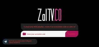 Screenshot_2023-02-26-07-03-56-85.webp
