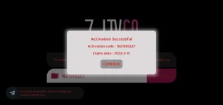 Screenshot_2023-02-26-07-16-00-98.webp