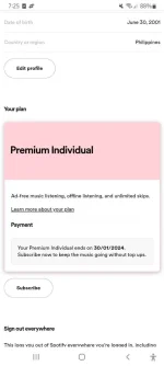 Screenshot_20230226-072554_DuckDuckGo.webp