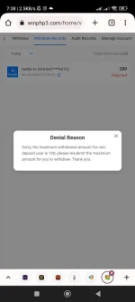 Screenshot_2023-02-26-07-38-45-372_com.android.chrome.webp