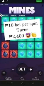 1677368480589.webp