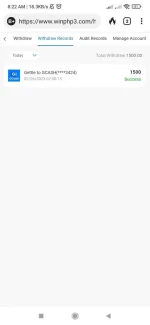 Screenshot_2023-02-26-08-22-08-400_com.duckduckgo.mobile.android.webp
