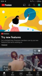 Screenshot_20230226-083449_YøùTùbé.webp