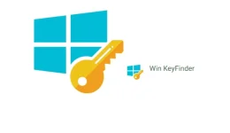 1677373116648.webp 1677373116648.webp