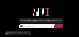 Screenshot_20230226-090346.webp
