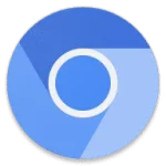 chromium.png chromium.png