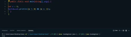 asa.webp