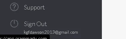 1677374737172.webp 1677374737172.webp