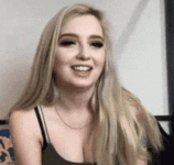 151d3d6a33738a3a400be7120681909c.gif