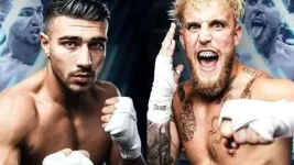 jake-paul-vs-tommy-fury-when-is-their-fight-in-uk-check-date-time-and-how-to-watch.webp