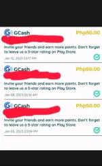 payout.jpg payout.jpg