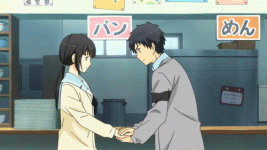 7fe8a64ed9d8cac449d30c2ee886a971.gif 7fe8a64ed9d8cac449d30c2ee886a971.gif