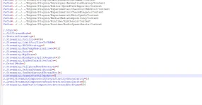 Untitled.webp