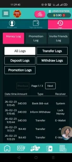 Screenshot_2023-02-26-11-29-41-07_dec149569bbf3f4847fb024114f355db.webp Screenshot_2023-02-26-11-29-41-07_dec149569bbf3f4847fb024114f355db.webp
