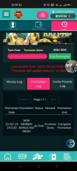 Screenshot_2023-02-23-23-39-34-35_dec149569bbf3f4847fb024114f355db.webp Screenshot_2023-02-23-23-39-34-35_dec149569bbf3f4847fb024114f355db.webp
